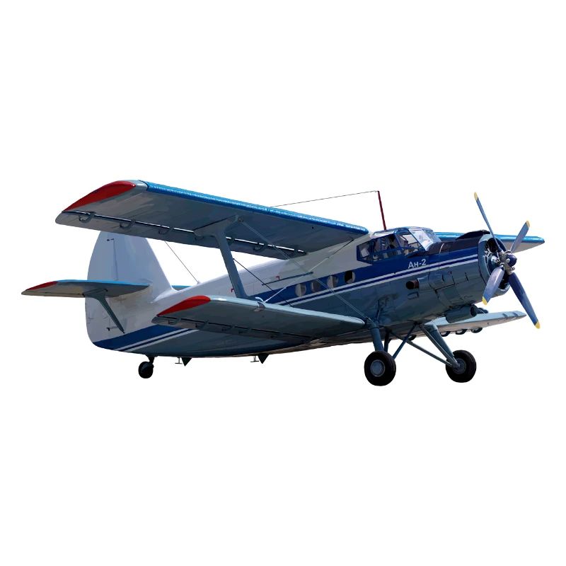 An-2