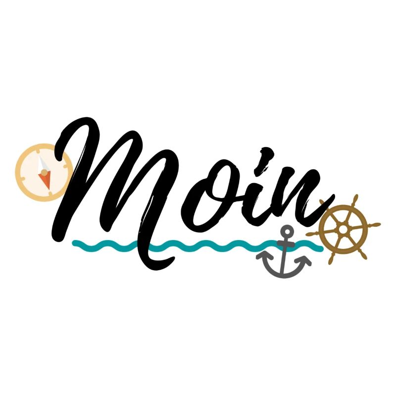 Moin