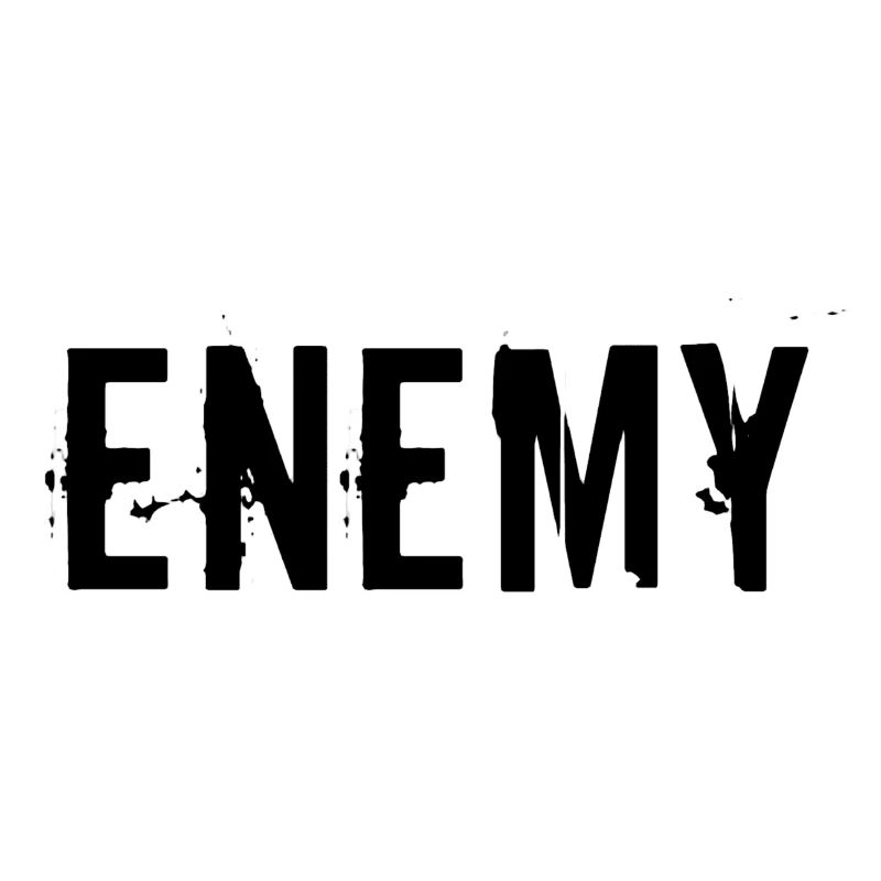 Enemy