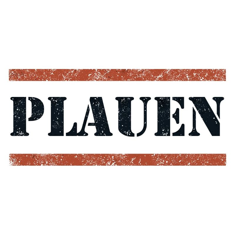 Plauen