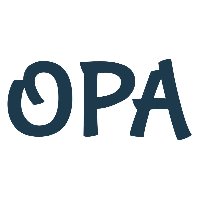 Opa