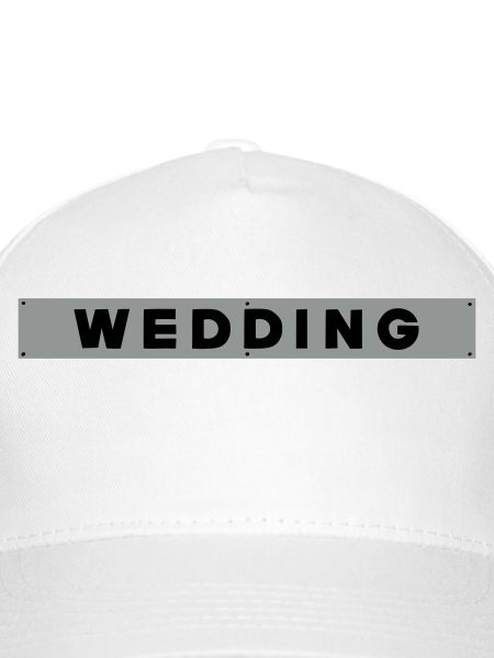 WEDDING Berlin