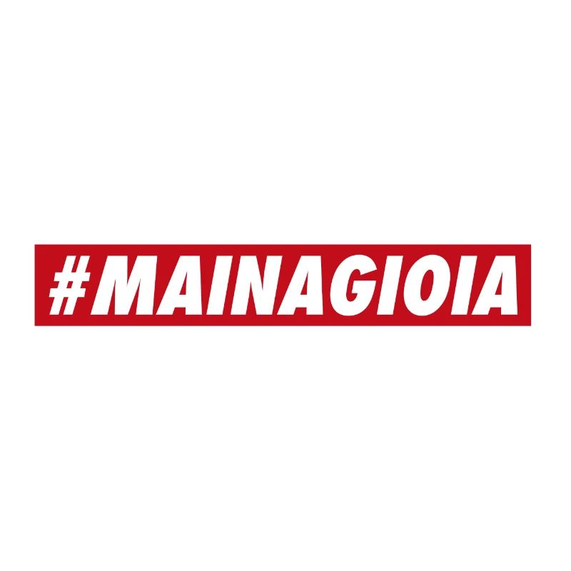 MAINAGIOIA