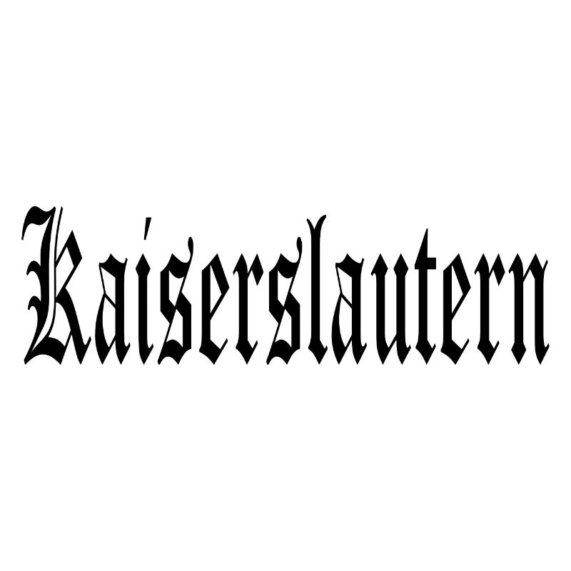 Kaiserslautern