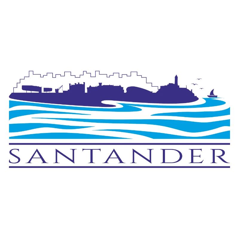 SANTANDER