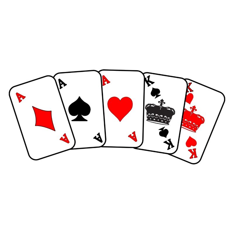 Poker
