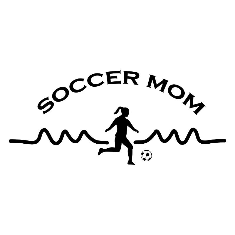 Fußball Soccer