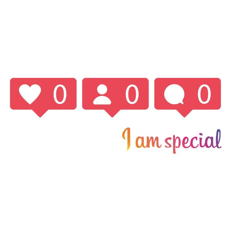 likes