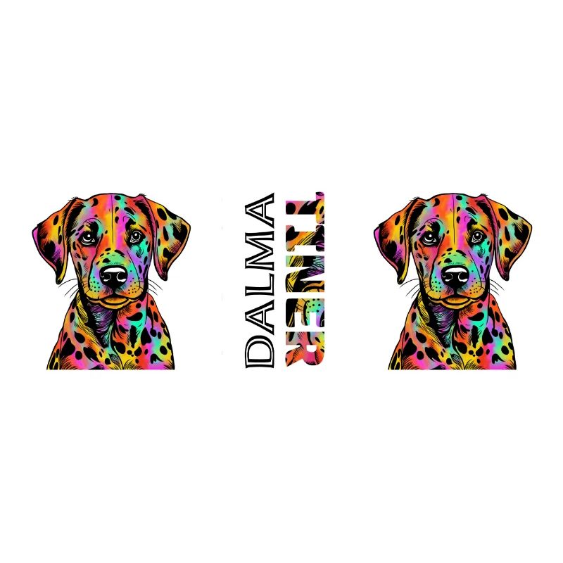 Dalmate