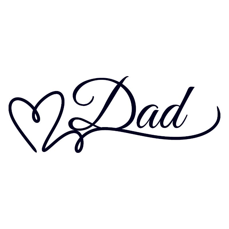 Dad