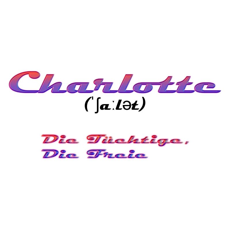 Charlotte