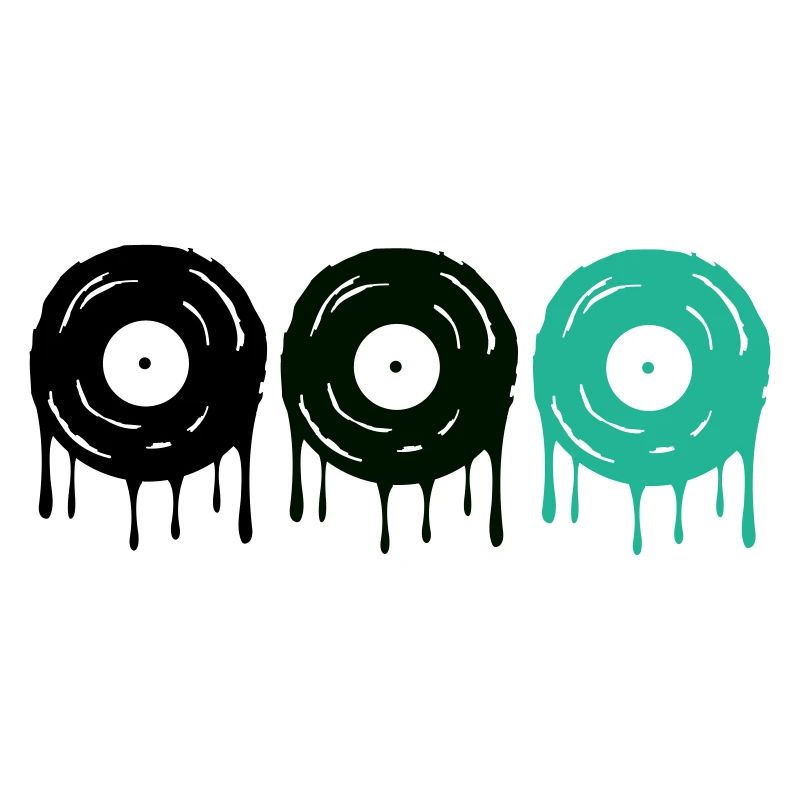 Schallplatten