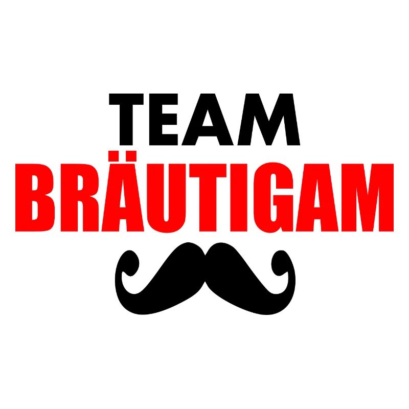 Team bräutigam