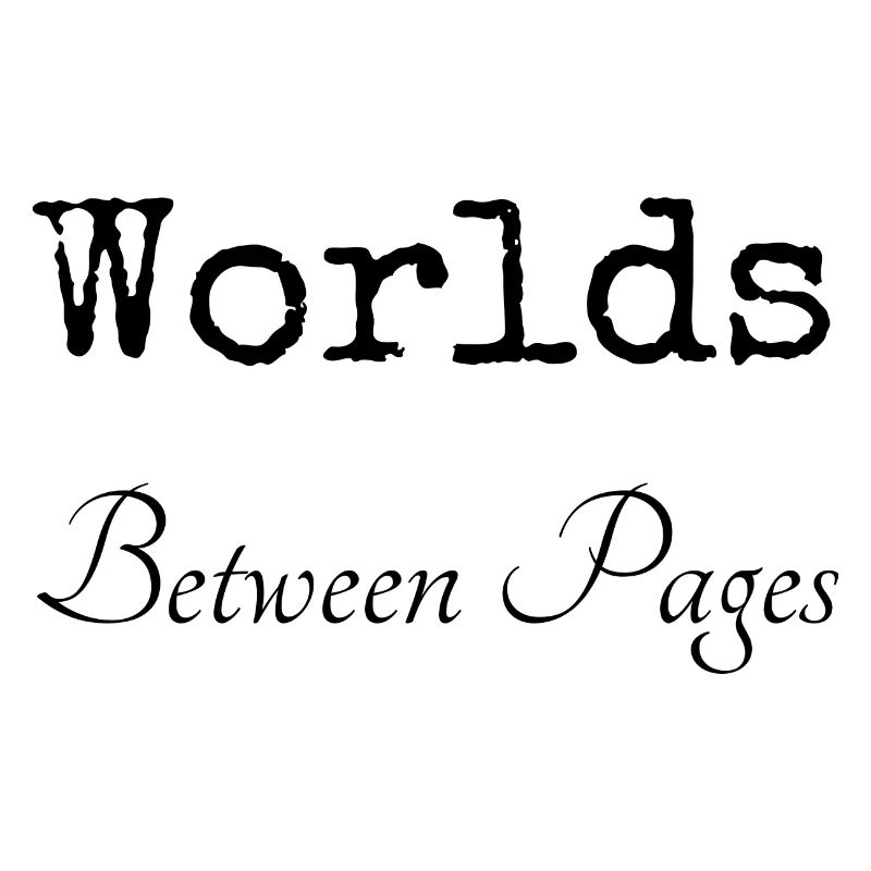 Blagues de citations drôles Échapper à la narration de routine