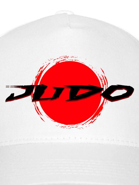 Judo