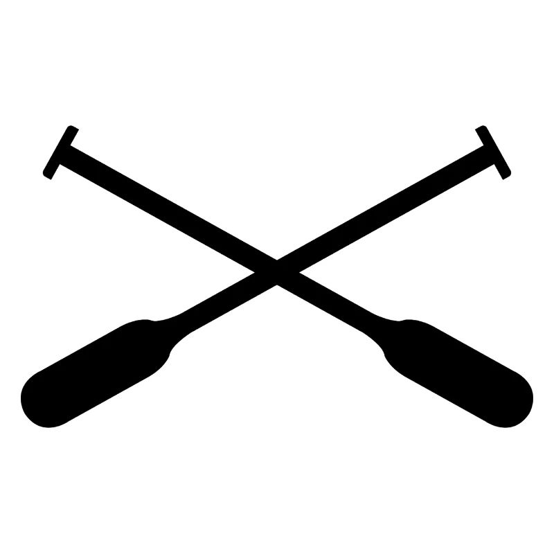 Paddleboards