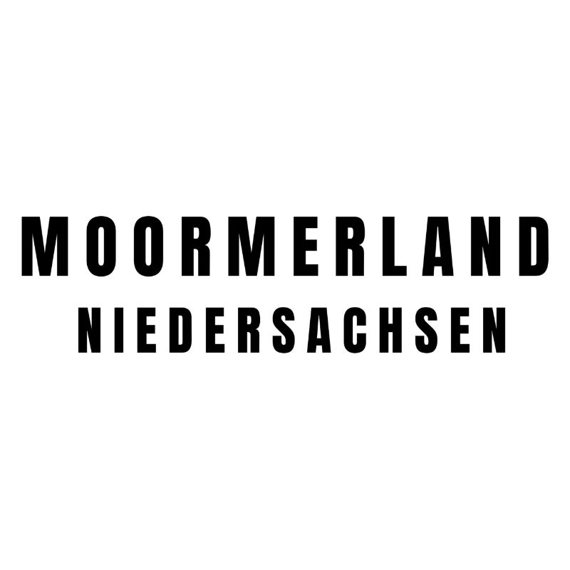 Moormerland Basse-Saxe