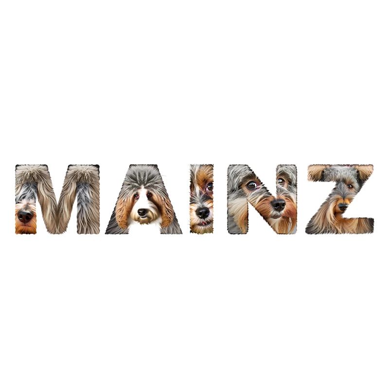Mainz Hund