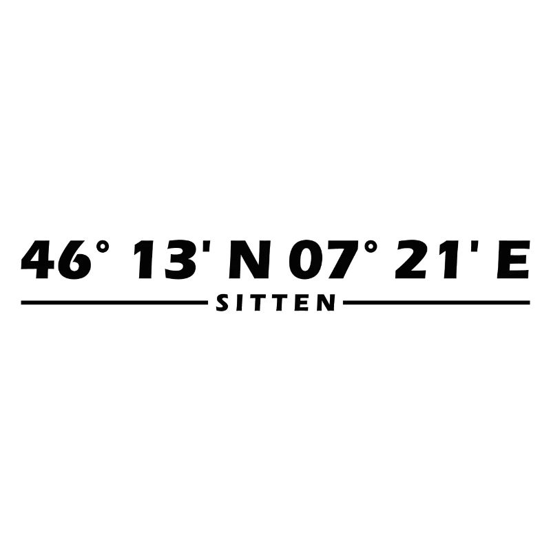 Customs Coordinates