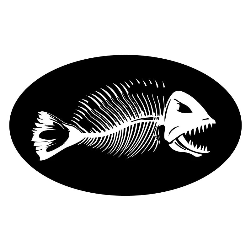 piranha