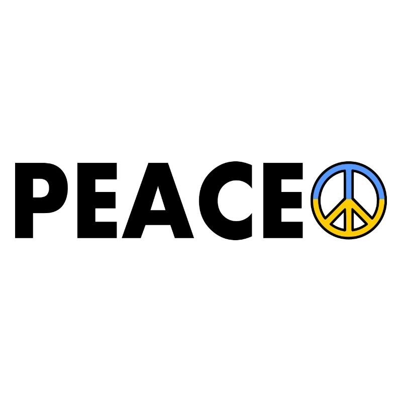 Peace
