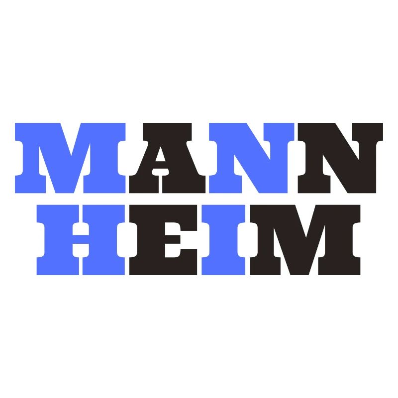 Mannheim