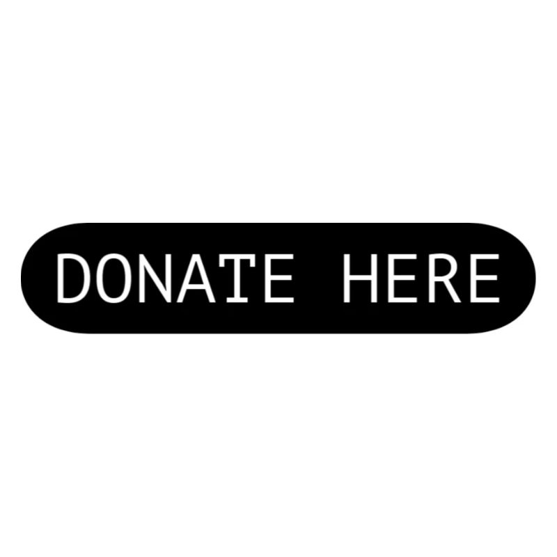 Donate here