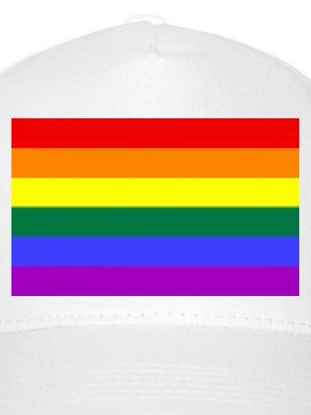 Gay Pride