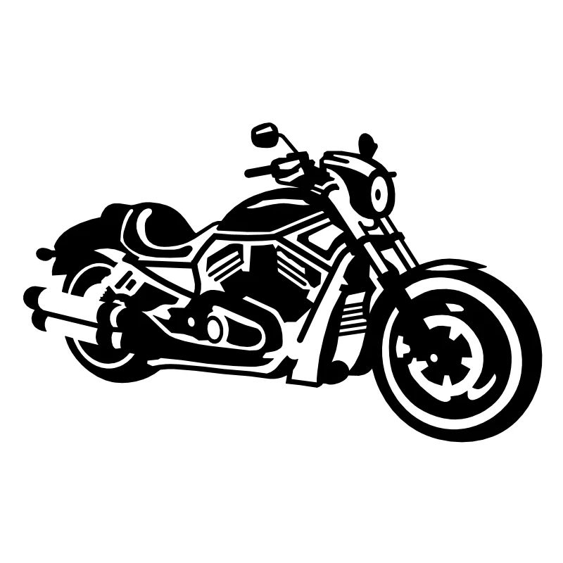 Chopper