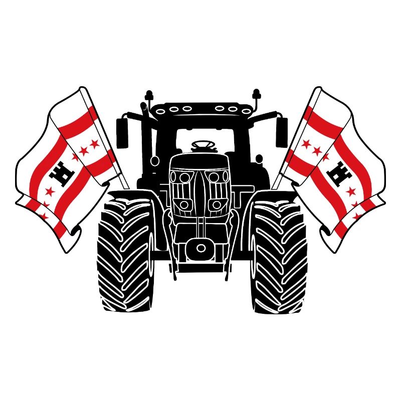 Drenthe_Tractor_Pride