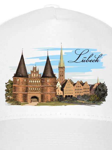 Lübeck