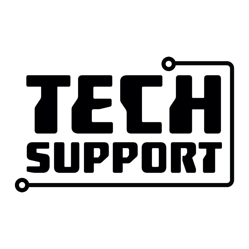 Technischer Support