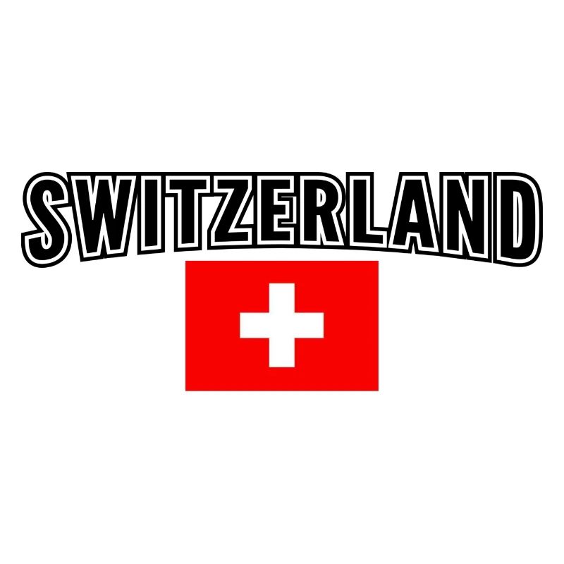 Suisse