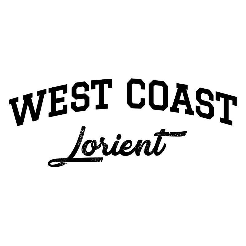 WESTKÜSTE Lorient