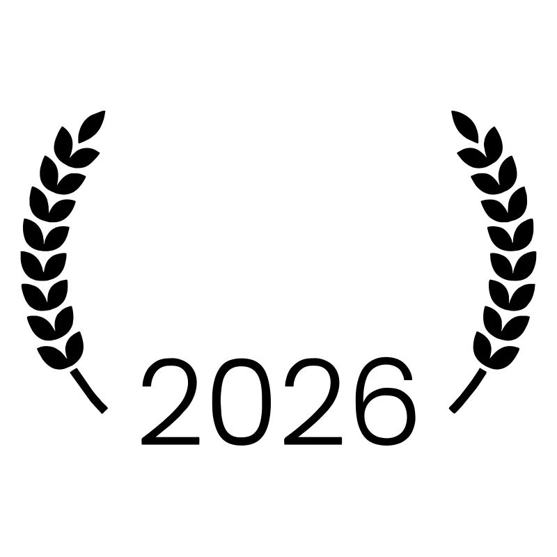 2026 kranz