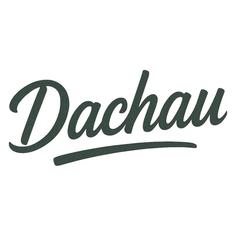 Dachau