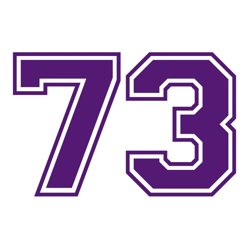 73