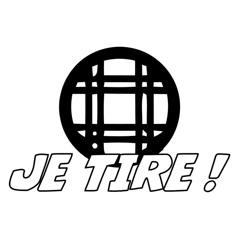 Pétanque