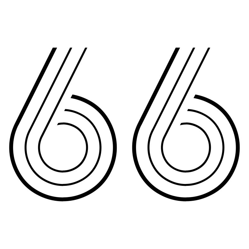 66