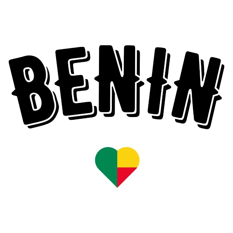 Benin