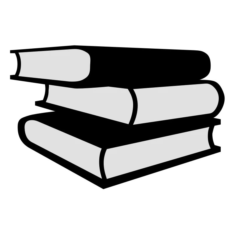 Bücher