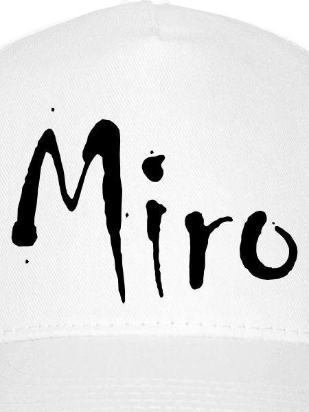 miro
