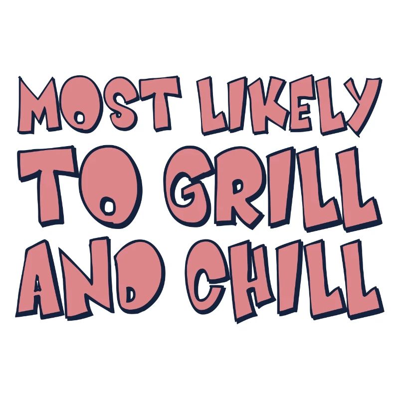 Le plus susceptible de griller et refroidir