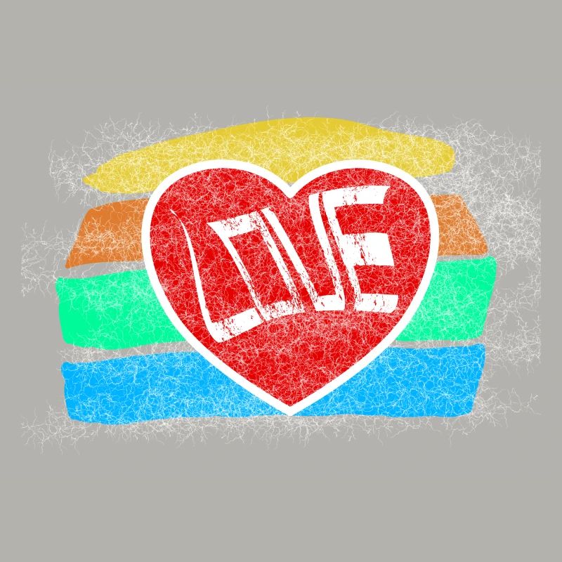 AMOUR