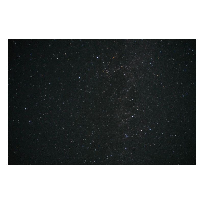 Astrologie
