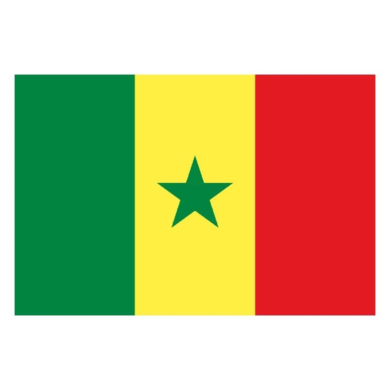 Sénégal