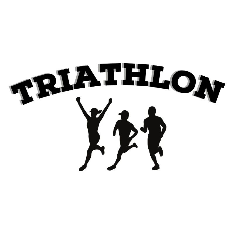 Triathlon
