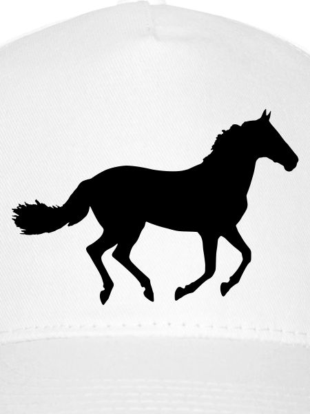 Pferd