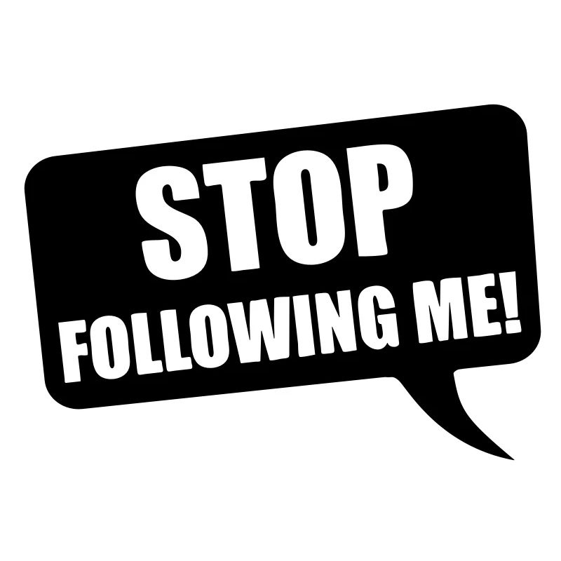stop