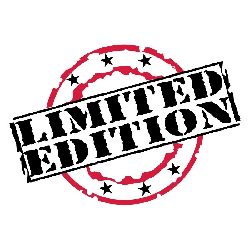 limited_edition